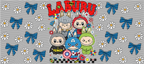 16oz Latest Bestseller-C 8498